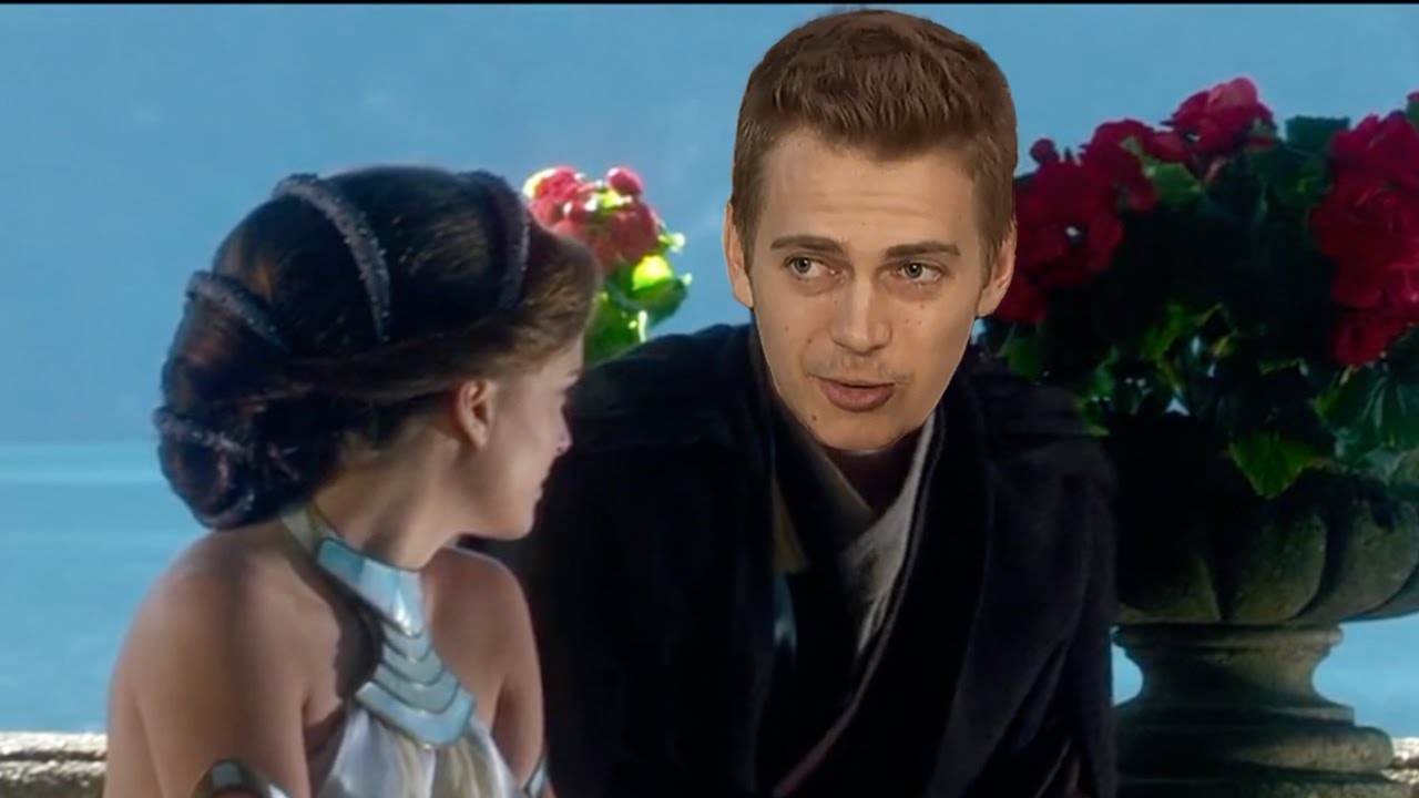 hayden christensen sand hayden christensen elaborates about sand youtube hayden christensen sand hayden christensen elaborates about sand youtube