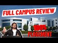 Accurate Institute of Management and Technology Greater Noida | Campus Review | Eligibility | Fees |