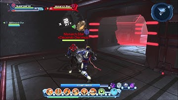 Tutorial Videos: Weapon Combos and Counters