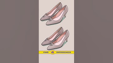 Find four differences#413 #spotthedifference