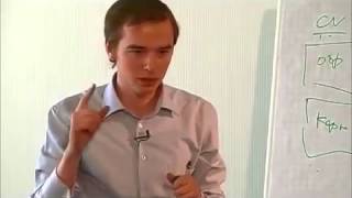 Как составить сильное резюме Как составить сильное резюме