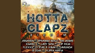 Download Lagu Bun Dem