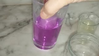 💪SARARMIŞ MERMER TEZGAHI NASIL BEYAZLAR😍✅BU YÖNTEMLE BEMBEYAZ✅😍OLDU👍👉BUYRUN VİDEOMA😍✅