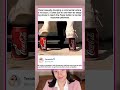 Pepsi casually dropping a commercial where a kid buys 2 Cokes just to use them as stepping stools to