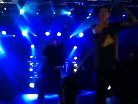 Professor Green Ft. Dream McLean & Rinse - How Many Moons