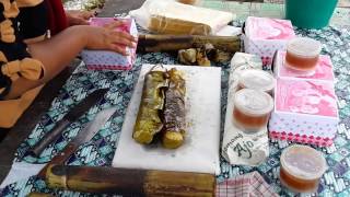 Medan Lemang