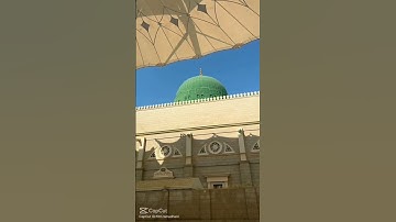 viral Islamic video 2025 #egzonibrahimi #ikhlas #سورة_الإخلاص #trend #islamic