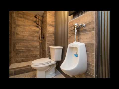 Korey homes tyler model Korey homes tyler model