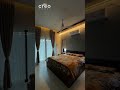 Comfort zone #building #home #modernbuildingdesign #interiordesign #architecturalworks #villa