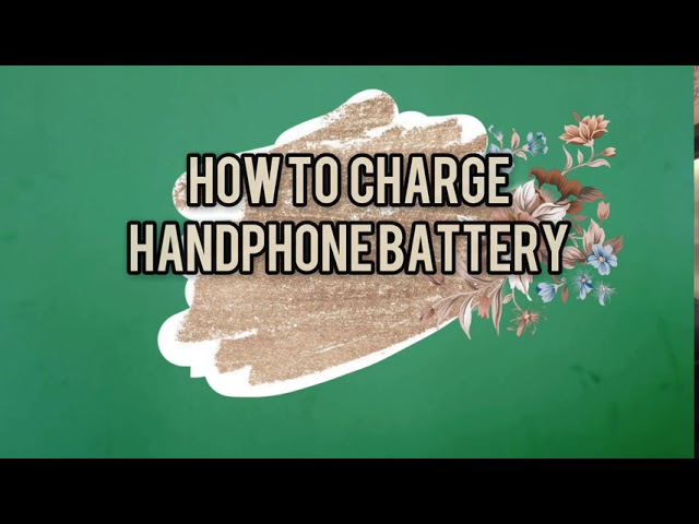 Tugas Bahasa Inggris Membuat Video Teks Prosedur Youtube