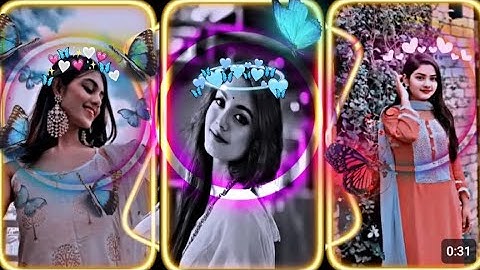 TOMAKE CHARA E AKASH SAJANA XML FILE ALIGHT MOTION VIDEO EDTING NEW TREND NEW