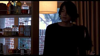 愛してる愛してない 坂本龍一 Youtube 愛してる愛してない 坂本龍一 Youtube