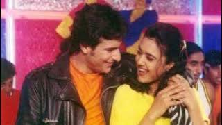 💓 Jaaneman Jaane Jaan - Kya Kehna | Saif Ali Khan & Priety Zinta | Sonu N & Alka Y 💓