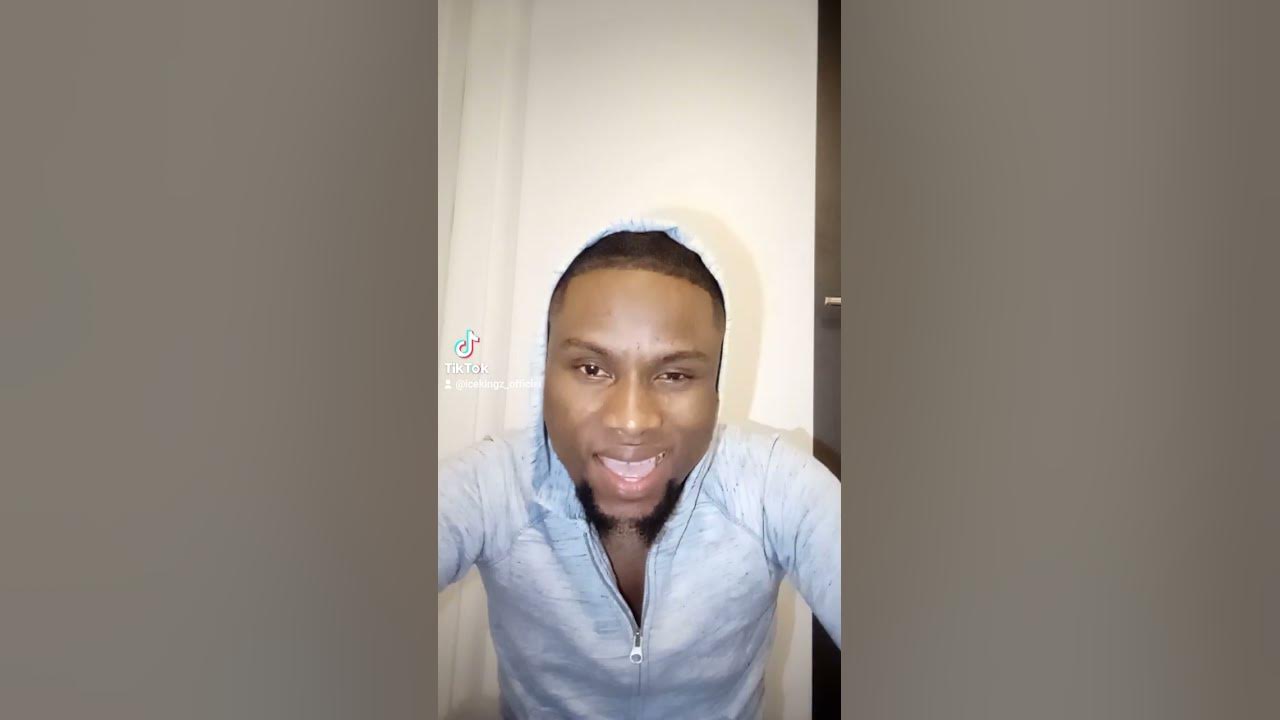 Ai king net. Ai king net