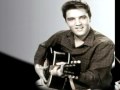 Elvis Presley There Is So Much World To See mp3