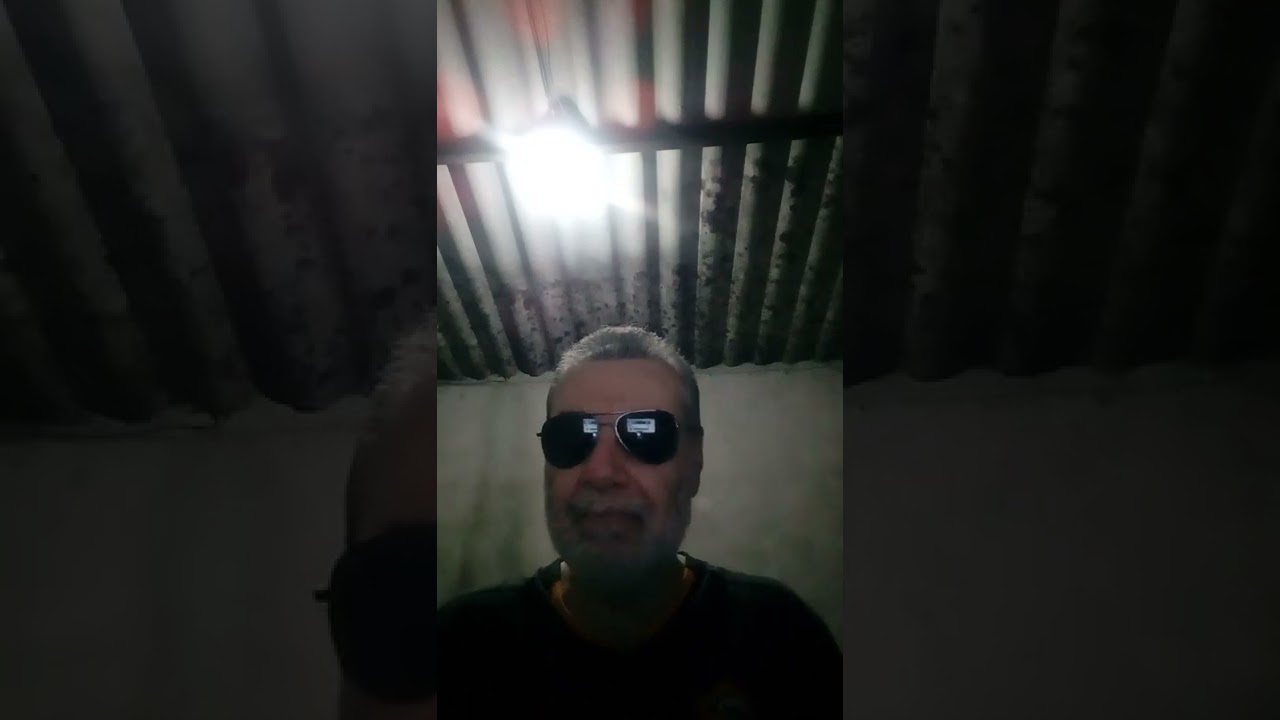 LOTECA : esquema com 9 duplos fixos, 3 palpites secos e 2 duplos desdobrados em 4 cartões.