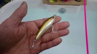 三橋工房　α-1 アルファーワン　2本セット　シンキングペンシル 三橋工房 α-1 アルファーワン 2本セット シンキングペンシル