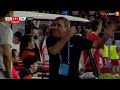 Dinamo Bucharest Farul goals and highlights
