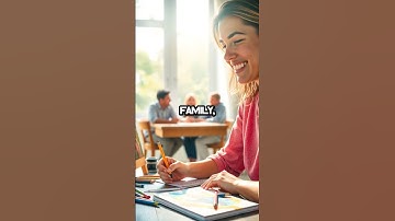 Unlock Your Time: Automate Repetitive Tasks with Zapier!