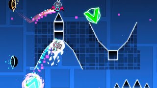 Dantalion - preview #1