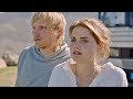 303 | Trailer & Filmclips deutsch german [HD]