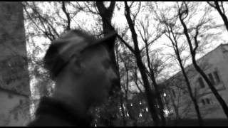 Enzet Familia - Ja To Robie Tak Official Video