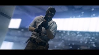 Minutes to Midnight | by Universal [CSGO]