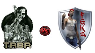•TRBR vs FGKZ•