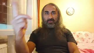 Kemal Sunal O Saat Alarmı Aldım