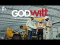 Godwitt construction  industrial construction  real estate  corporate film  cineman productions