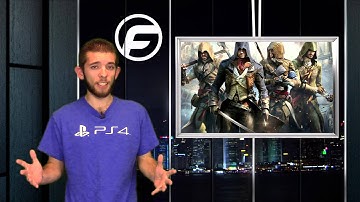 Assassin
