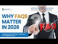 How to Create AEO Content That Generates Leads for Window Treatment & Awning Companies | Part 3
