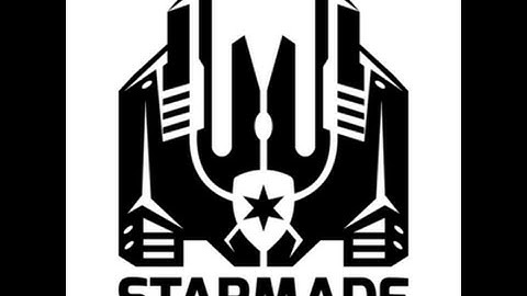 STARMADE - Elevator using 1 display block