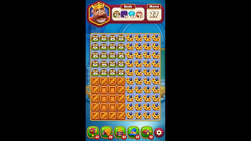 Royal Kingdom Level 671-675 Gameplay | Funny Games