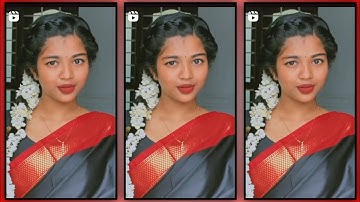 New timli status 2023 Dj rimix  Kailash rathva New timli status#parulrathvanewtimlistatus2021#shorts