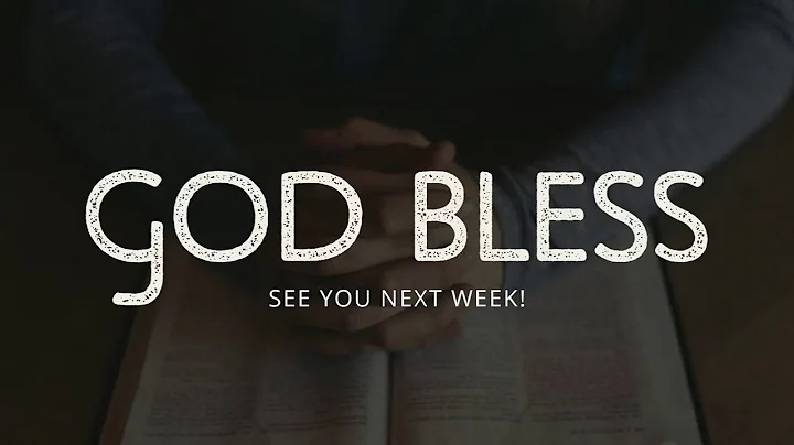 A-Autonomy of Local Churches (Baptist Distinctives)