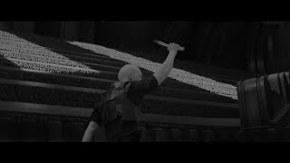 Dune: Part Two (2024)  -  U.S. TV Spot ('all around')