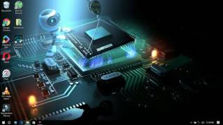 How to lock folder/files without any third party apps (Windows & Android) screenshot 2