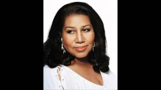 Watch Aretha Franklin What You See Is What You Sweat video