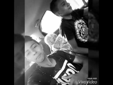 فري ستايل باندا فوق جو