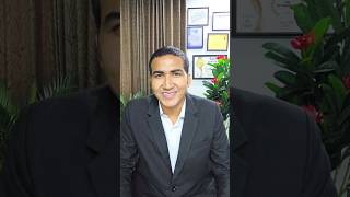 Best Network Engineer Roadmap After CCNA and CCNP