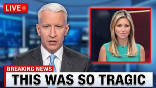 Shocking Details Revealed About Fox News Host Ainsley Earhardt