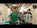 ESQUEMA TÁTICO DA ARGENTINA PREPARADO PARA VENCER NO EFOOTBALL PES21