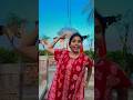 ghost prank kiya mummy ke sath 🙀😆😆😆 #ghost #outdoorskills