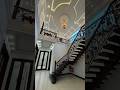 1 Kanal Luxury House For Sale in DHA | 5 Bedroom | Demand 11.90 Crore