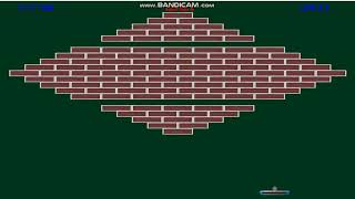 DX BALL BY HISHAM & RAFI screenshot 4