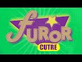 Furor Furor (Versión Cutre) con Manuel 🎤🤣 | El Becario Desata la Fiesta