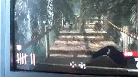 OUT OF SHI NO NUMA No Mods