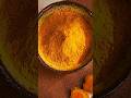 #Forever aloeturm with turmeric extract and zinc #healthbenefits #channelpages #youtubesearch