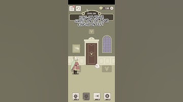 I Q DUNGEON LEVEL 238 #gameplay #iqdungeon #gaming #iqq #games #braingamesiqchallenge #iqquest #iqqu